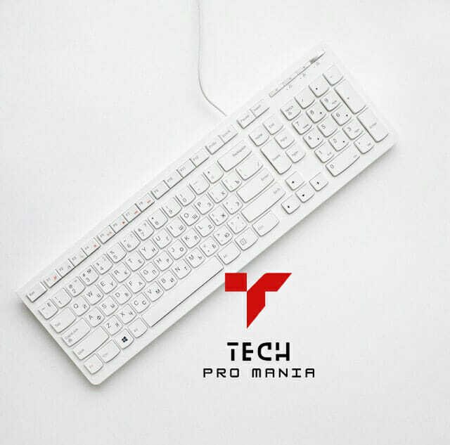 best 65 percent keyboards