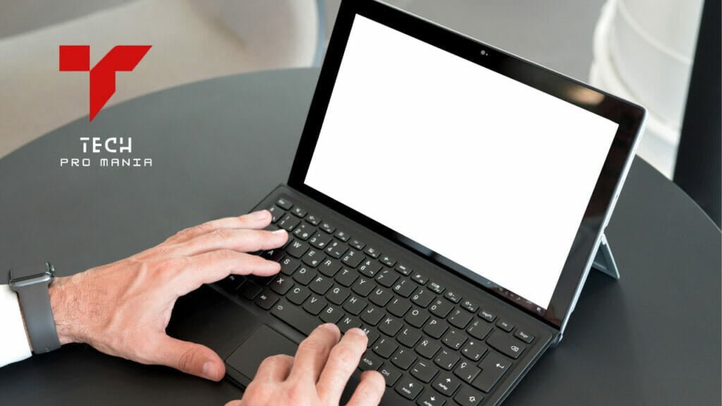 Best iPad Keyboard with TrackPad
